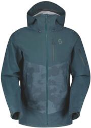SCOTT Ски яке Ms Explorair 3L - sportdepot - 299,50 лв