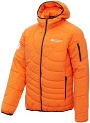 DIEL Туристическо яке november 2.1 primaloft capsule-ac