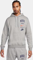 Nike Суитшърт m nk club bb po hdy stack gx (fn2634-063)