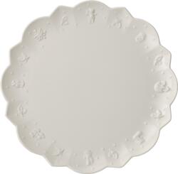 Villeroy & Boch V&B Toy's Delight Royal Classic lapostányér 29, 5cm (14-8658-2620)