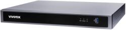 VIVOTEK 8-channel NVR ND9326P