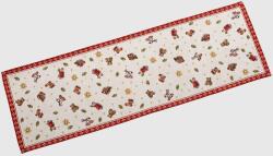 Villeroy and Boch V&B Toy's Delight gobelin asztali futó 32x96cm, Játékok (14-8585-6165)