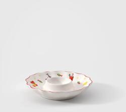 Villeroy and Boch V&B Toy's Delight tojáscsésze 11cm (14-8585-1951)