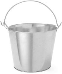 Hendi Galeata inox pentru servire bere cu deschizator sticle integrat, Hendi 230x(H)180 mm, DNH516751 (DNH516751)