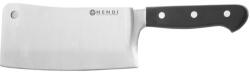 HENDI Satar lama inox german foarte dur, gama Hendi Kitchen Line, 180/300 mm, DNH781302 (DNH781302)