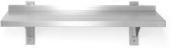 Hendi Suport perete, ajustabil, HENDI, 800x300x(H)600mm, DNH811719 (DNH811719) Raft