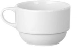 Hendi Ceasca Optima , Hendi, 0, 23L, DNH770962 (DNH770962)