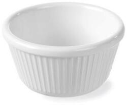 HENDI Vas Ramekin melamina 50 ml, Hendi, 7 cm, DNH561706 (DNH561706)