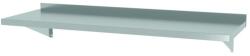 Hendi Raft de perete, cu doua suporturi din otel, HENDI, 1000x300x(H)250mm, DNH816493 (DNH816493) Raft