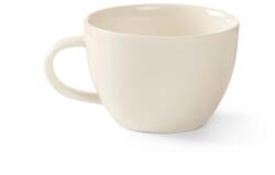 Hendi Ceasca Hendi pentru cafea si capuccino, 0, 185L, 6 pcs/set, DNH797938 (DNH797938)