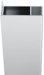 RAVAK CNPS toldóprofil CPS-hez szatén