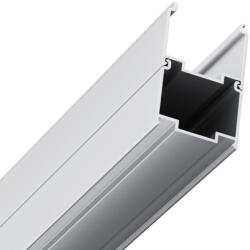 RAVAK ANPS 198 toldóprofil szatén - szerelvenycenter