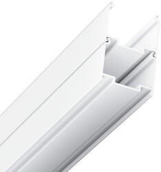 RAVAK BLNPS toldóprofil, fehér - szerelvenycenter