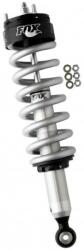 Fox Amortizor fata Nissan Navara 05-22 Nitro Shock FOX 2.0 Performance Coil-over IFP Lift 0-2'' (0-50 mm)