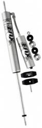 Fox Amortizor fata Nissan Patrol Y60/Y61 88-16 FOX 2.0 cu rezervor Nitro Shock +3-5, 5" (75-140 mm)