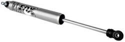 Fox Amortizor spate Jeep Wrangler JK Nitro Shock FOX 2.0 Performance lift 0-1" (0-25 mm)