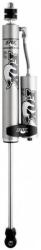 Fox Amortizor fata Jeep Wrangler JK Nitro Shock FOX 2.0 Performance Reservoir lift 1.5-3, 5" (40-90 mm)