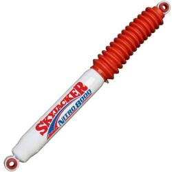 SKYJACKER Jeep Grand Cherokee WJ WG amortizor Nitro Shock spate Skyjacker lift 2"-3