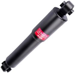 KYB Amortizor spate KYB Nissan Pathfinder R51 2006- Stanga / Dreapta