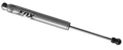 Fox Amortizor spate Jeep Grand Cherokee WJ/ZJ Nitro Shock FOX 2.0 Performance lift 2, 5-4" (65-100 mm)