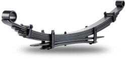 Ironman4x4 Arc Spate Toyota Hilux (2005-2015) Comfort 0-100kg +5cm IronMan4x4