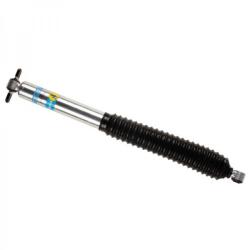 Bilstein Amortizor spate Jeep Wrangler JK +9/11cm Nitro Shock Bilstein