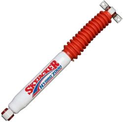SKYJACKER Jeep Cherokee XJ amortizor Hydro Shock spate Skyjacker lift 1"-3" (25-75 mm) - emudding - 533,00 RON