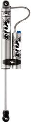 Fox Amortizor Nissan Patrol Y61 spate reglabil cu rezervor Nitro Shock FOX 2.0 Performance lift 3"-5.5