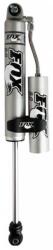 Fox Amortizor Jeep Wrangler JK spate Nitro Shock FOX 2.0 Performance Reservoir lift 1-3, 5