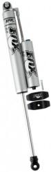 Fox Amortizor Jeep Wrangler JK Nitro Shock spate FOX 2.0 Performance Reservoir reglabil lift 1, 5-3, 5" (40-90 mm)