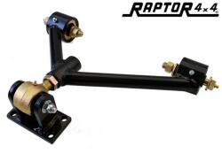 Raptor4x4 Sistem triangular punte spate Suzuki Vitara Raptor4X4