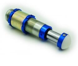 ORE4X4 Amortizor Bumpstop Hidraulic +5cm Ore4x4