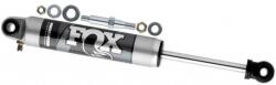 Fox Amortizor directie FOX 2.0 Performance Jeep Cherokee XJ TJ
