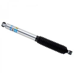 Bilstein Amortizor spate Jeep Grand Cherokee WJ/WG +7/10cm (2, 5-4") Nitro Shock Bilstein