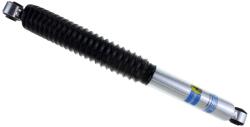 Bilstein Jeep Grand Cherokee WK WH amortizor Nitro Shock spate BILSTEIN B8 5125 Lift 0-1, 5