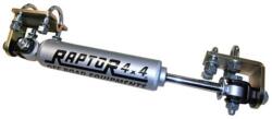 Raptor4x4 Amortizor directie Suzuki Jimny (1998-2018) cu sistem montaj Raptor4X4