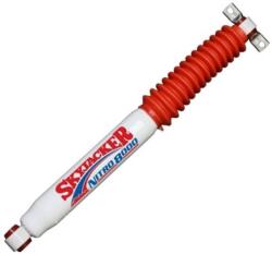 SKYJACKER Jeep Wrangler JK amortizor Nitro Shock spate Skyjacker lift 2"-3, 5" (50-90 mm)