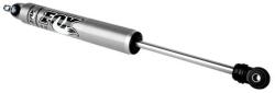 Fox Amortizor spate Jeep Wrangler JK Nitro Shock Fox 2.0 Performance lift 1"-3, 5" (25-90 mm)