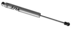 Fox Amortizor spate Jeep Wrangler JL Nitro Shock FOX 2.0 Performance Lift 2-3" (50-75 mm)