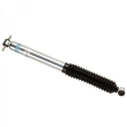 Bilstein Amortizor spate Jeep Wrangler TJ +8/10cm Nitro Shock Bilstein