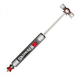 SKYJACKER Amortizor fata Jeep Wrangler TJ Nitro Shock M95 Monotube +8/10 cm Skyjacker