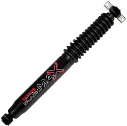 SKYJACKER Jeep Cherokee XJ amortizor Shock spate Skyjacker Black Max lift 1''-3'' (25-75 mm)