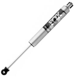 Fox Amortizor directie Jeep Wrangler JL JT FOX 2.0 Performance IFP