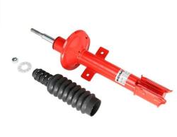 KONI Amortizor Reglabil Spate Dacia Duster +4cm KONI