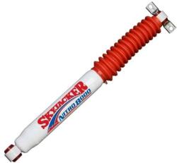 SKYJACKER Jeep Cherokee XJ amortizor Hydro Shock spate Skyjacker lift 1"-3" (25-75 mm) - emudding - 634,00 RON