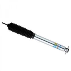 Bilstein Amortizor fata Jeep Wrangler TJ +8/10cm Nitro Shock Bilstein