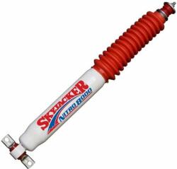 SKYJACKER Jeep Grand Cherokee WJ WG amortizor Nitro shock fata Skyjacker lift 0