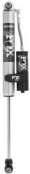 Fox Amortizor spate Nissan Patrol Y60/Y61 FOX 2.0 cu rezervor +3-5, 5