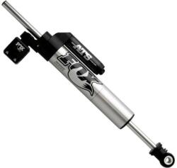 Fox Amortizor directie reglabil Jeep Wrangler JK FOX 2.0 Performance ATS