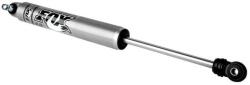 Fox Amortizor fata Jeep Wrangler JK Nitro Shock FOX 2.0 Performance lift 4"-6